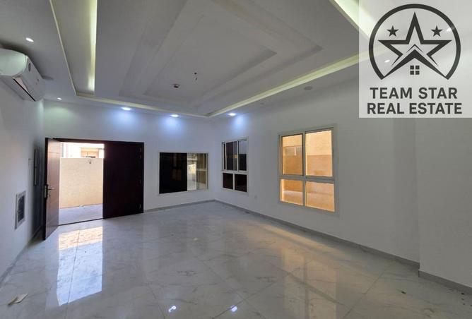 79385124 - Property Image 2