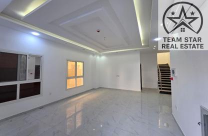 Villa - 5 Bedrooms - 7 Bathrooms for rent in Al Yasmeen 1 - Al Yasmeen - Ajman