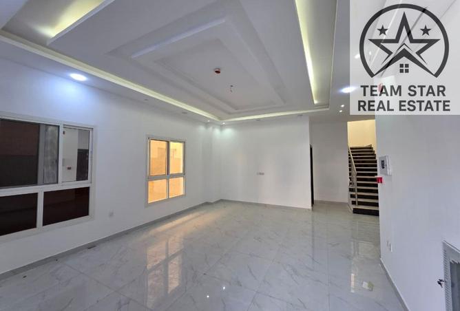 79385124 - Property Image 3