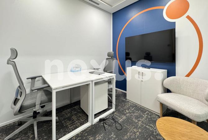 53574312 - Property Image 2