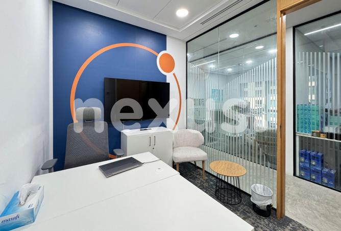 53574312 - Property Image 3