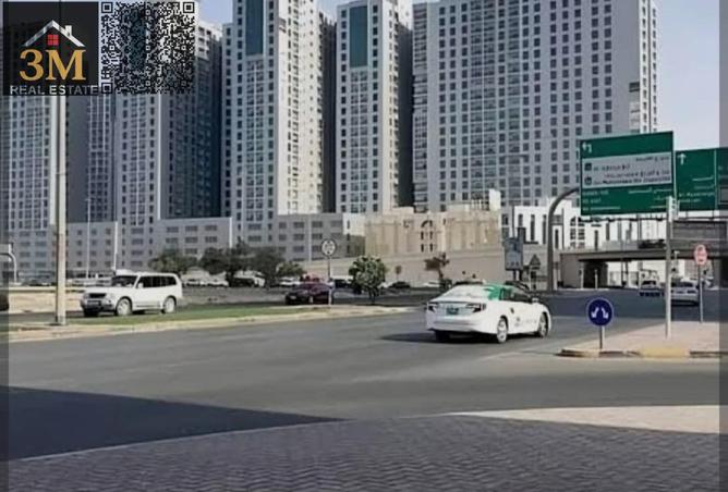 16275108 - صورة العقار 3