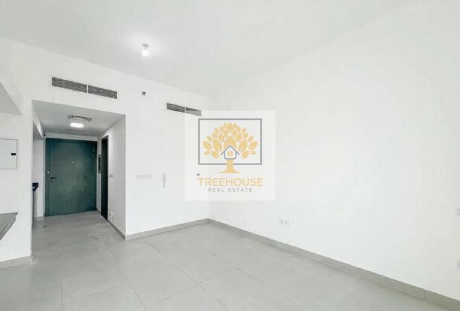 77774919 - صورة العقار 3