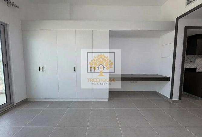 77774919 - صورة العقار 2