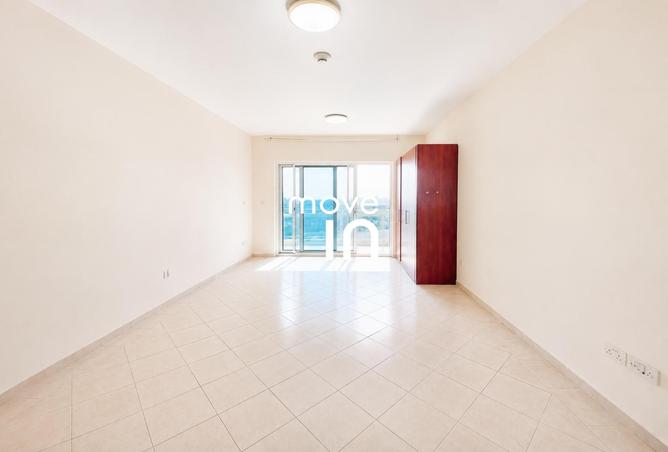 101283861 - Property Image 2