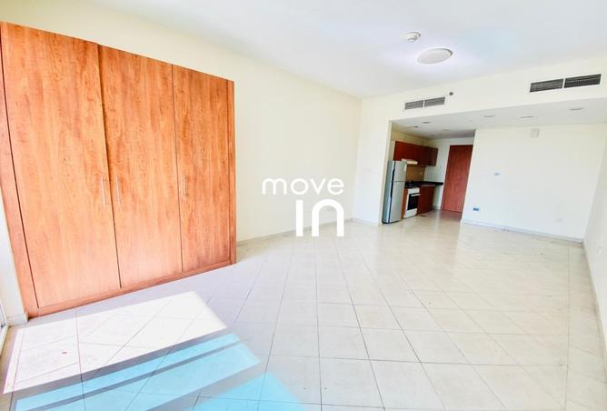 101283861 - Property Image 2