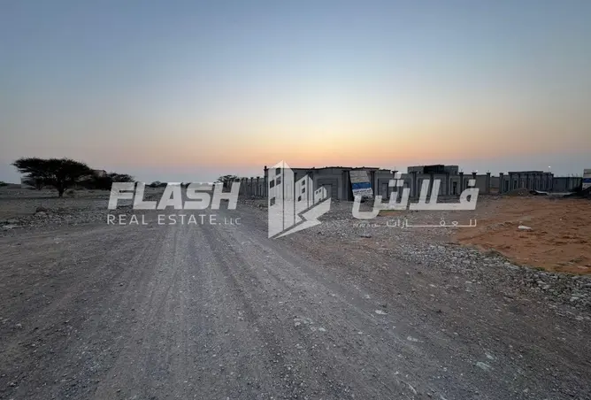 152814633 - Property Image 2