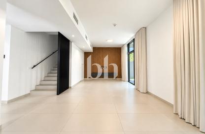 Villa - 4 Bedrooms - 6 Bathrooms for rent in Robinia - Masaar - Tilal City - Sharjah Villa - 4 Bedrooms - 6 Bathrooms for rent in Robinia - Masaar - Tilal City - Sharjah