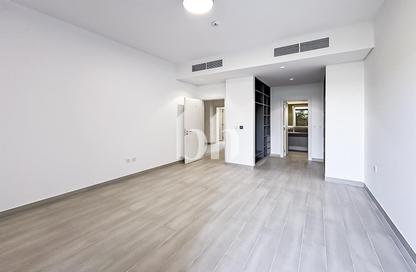 Villa - 4 Bedrooms - 6 Bathrooms for rent in Robinia - Masaar - Tilal City - Sharjah Villa - 4 Bedrooms - 6 Bathrooms for rent in Robinia - Masaar - Tilal City - Sharjah