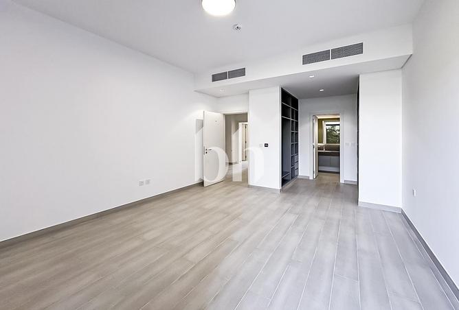 113253212 - Property Image 3