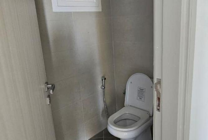 85329516 - Property Image 3