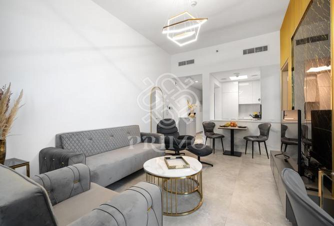 16186754 - صورة العقار 2