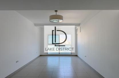 Apartment - 1 Bedroom - 1 Bathroom for rent in Al Khail Heights 6A - Al Khail Heights - Al Quoz - Dubai