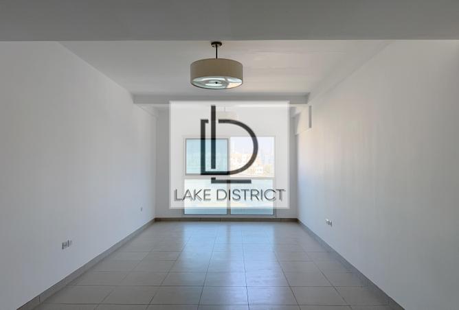 99962345 - Property Image 2