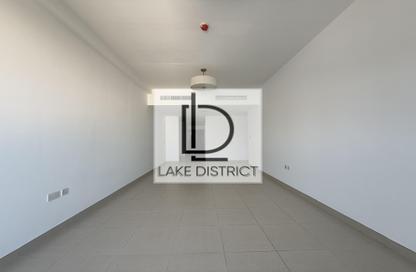 Apartment - 1 Bedroom - 1 Bathroom for rent in Al Khail Heights 6A - Al Khail Heights - Al Quoz - Dubai