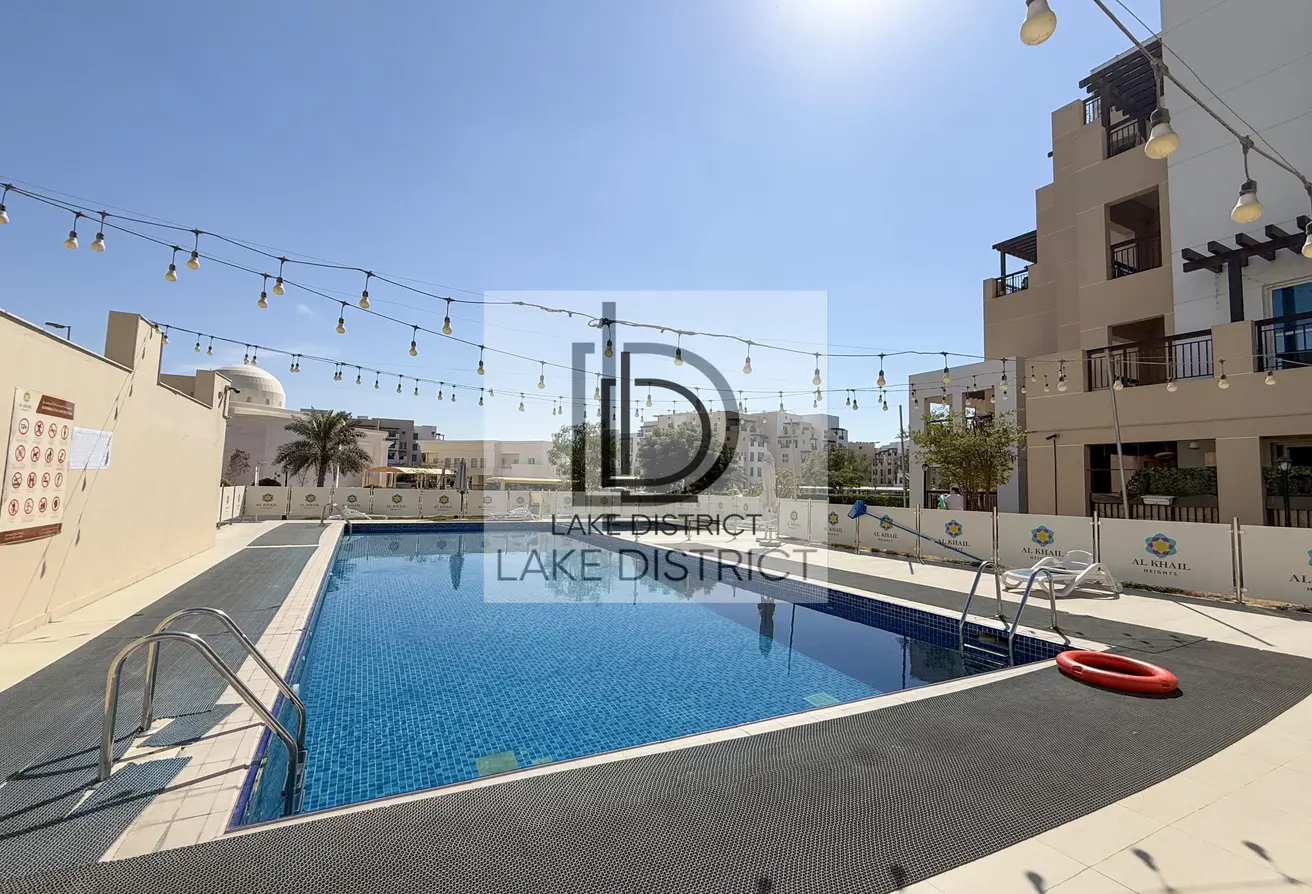 99962345 - الصورة الرئيسية للعقار
