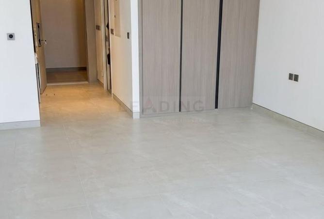 117257344 - Property Main Image