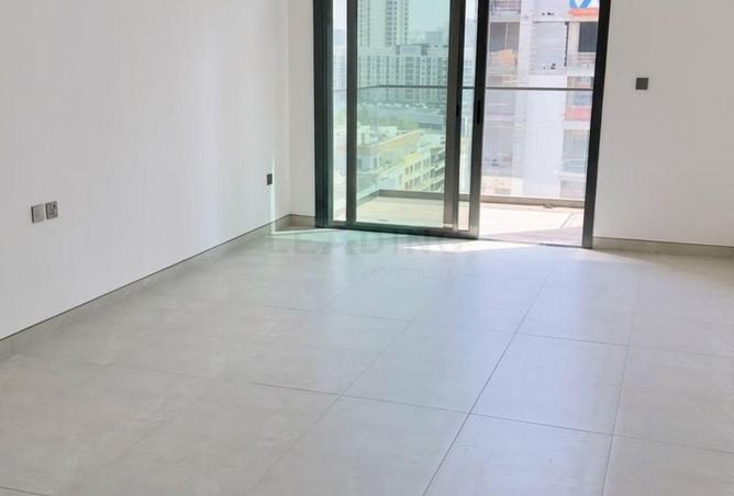 117257344 - Property Image 3