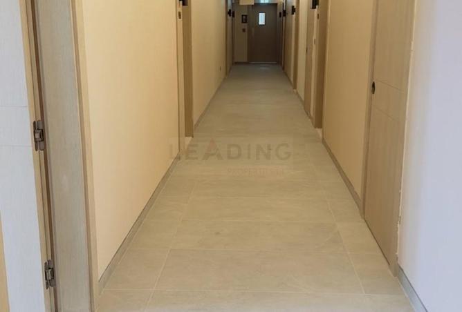 117257344 - Property Image 2
