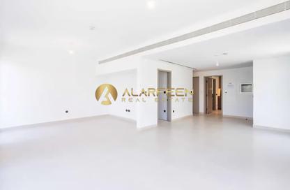 Villa - 4 Bedrooms - 6 Bathrooms for rent in Aura Gardens - Tilal Al Ghaf - Dubai Villa - 4 Bedrooms - 6 Bathrooms for rent in Aura Gardens - Tilal Al Ghaf - Dubai