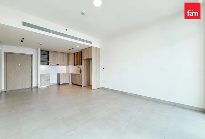 136539481 - Property Image 2