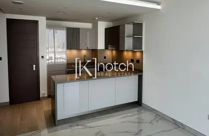 شقة - غرفة نوم - 2 حمامات للايجار في كريست غراندي - صبحا هارتلاند - مدينة الشيخ محمد بن راشد - دبي