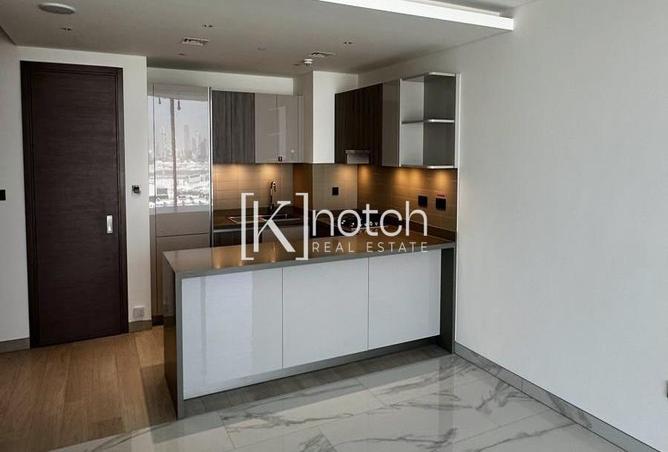 74641527 - Property Image 2