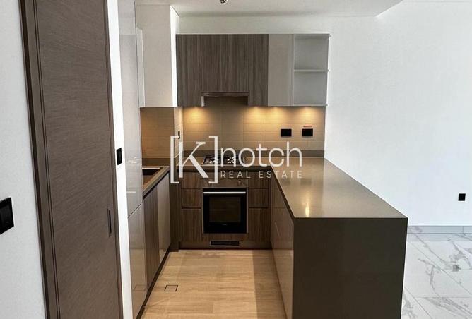 74641527 - Property Image 3