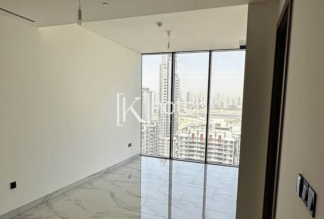 74641527 - Property Main Image