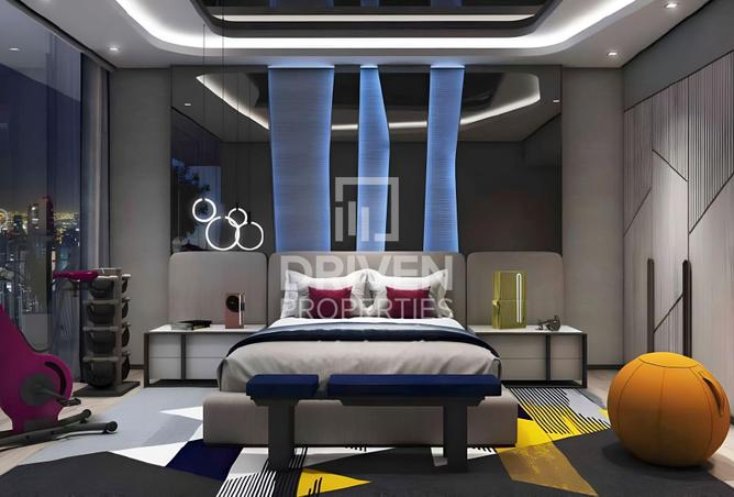 87449811 - Property Image 3