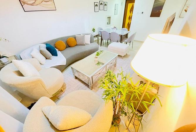 16041853 - صورة العقار 2