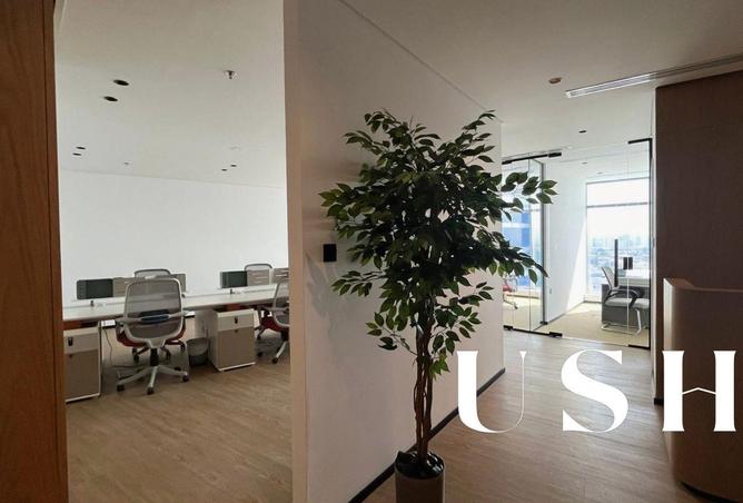 16170031 - Property Image 3