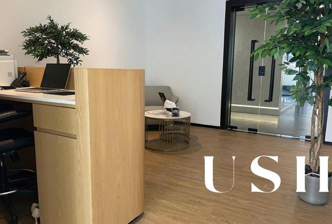 16170031 - Property Image 2