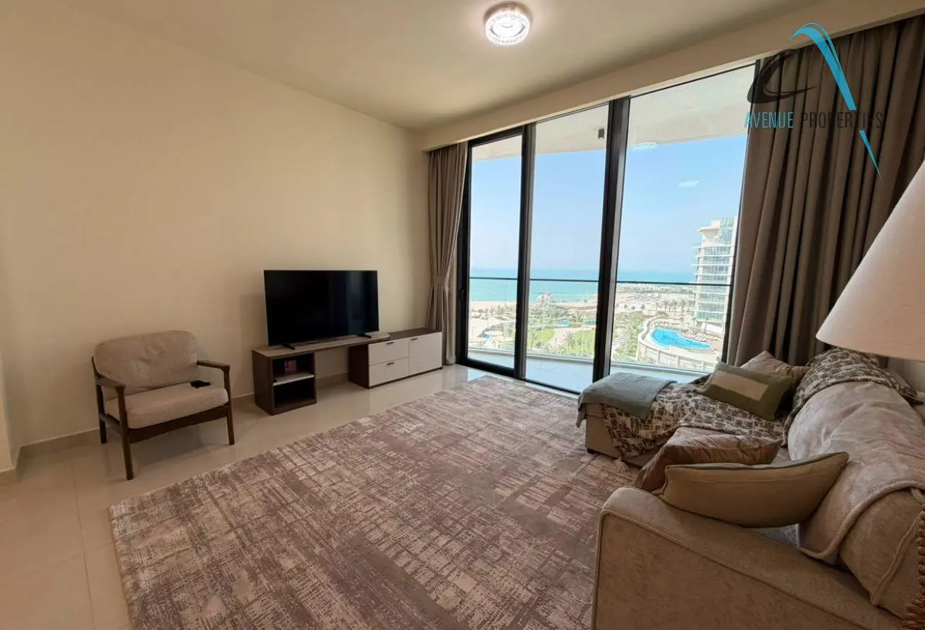 155071887 - Property Main Image