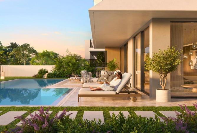 15981190 - صورة العقار 2