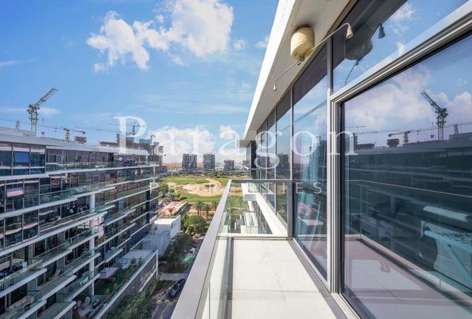 16249542 - Property Main Image