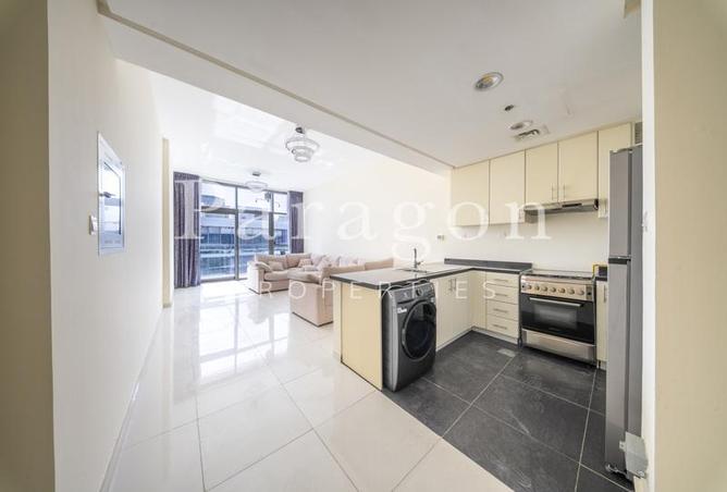 16249542 - Property Image 3