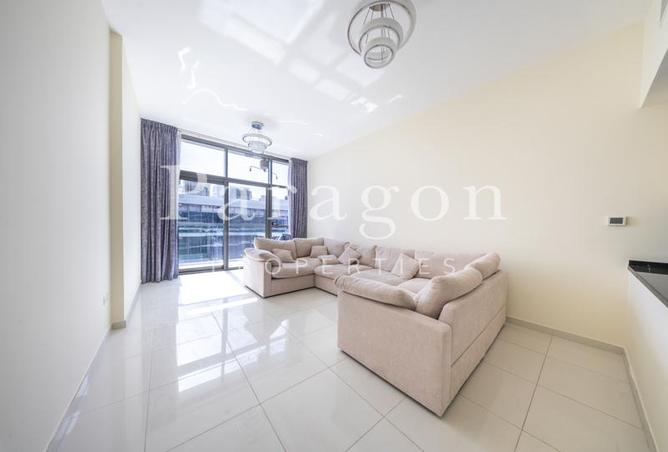 16249542 - Property Image 2