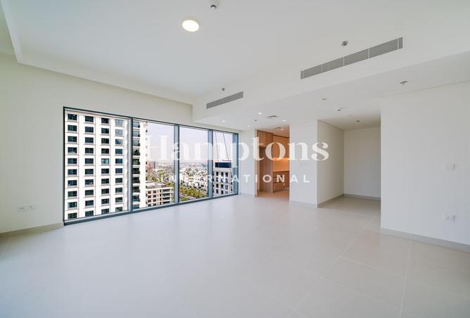 16130229 - Property Image 3