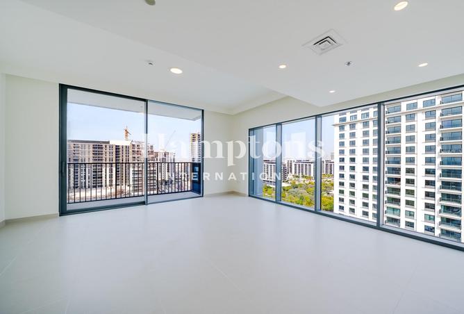 16130229 - Property Image 2