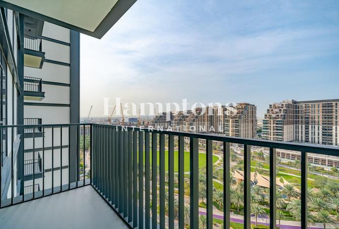 16130229 - Property Main Image