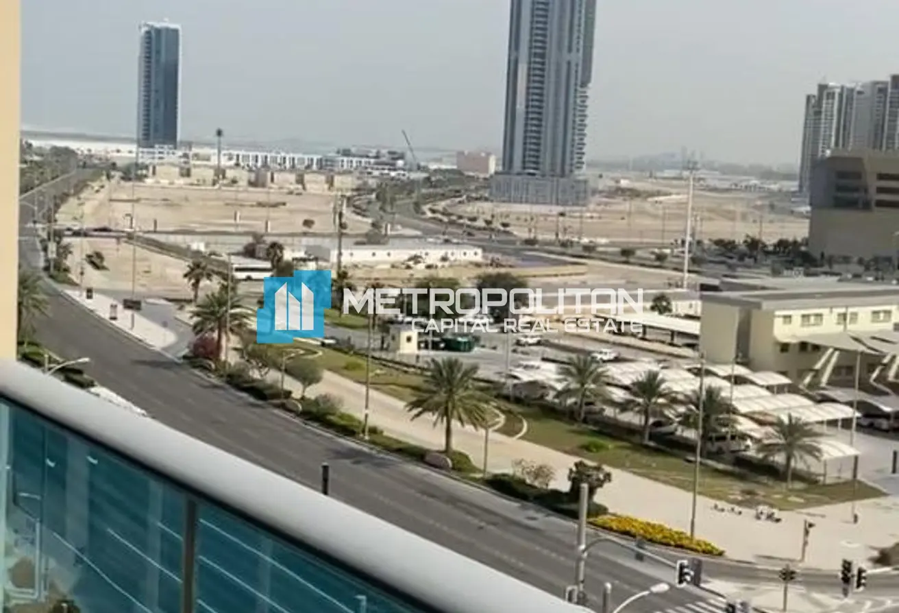 161408032 - Property Main Image