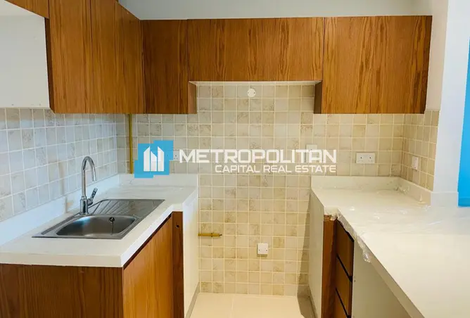 161408032 - Property Image 3