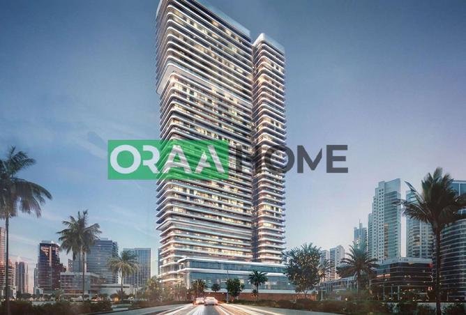 128355945 - Property Image 2