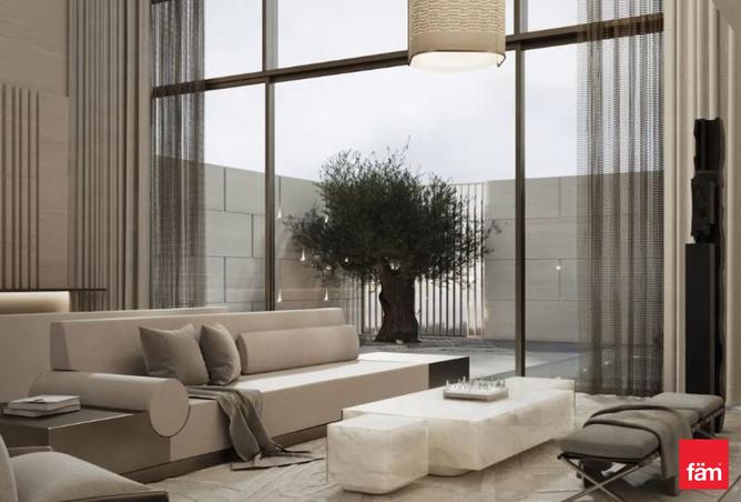 15987342 - صورة العقار 2