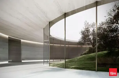 أرض - استوديو للبيع في كيتورا ريسييرف - ماج سيتي - مدينة الشيخ محمد بن راشد - دبي