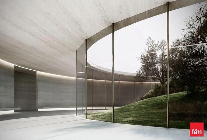 15987342 - Property Main Image