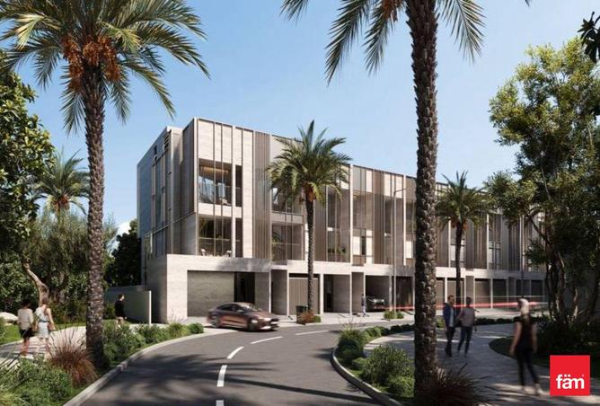 15987342 - Property Image 3