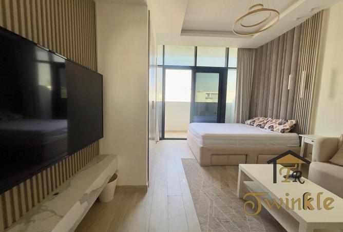 57346985 - صورة العقار 2