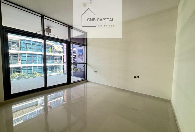 16103624 - Property Image 3